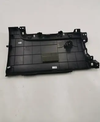 Hyundai Ioniq 5 Panel trim 84760GI000