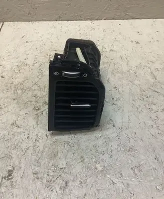 KIA Sportage Dash center air vent grill 97410F1AA0 97410