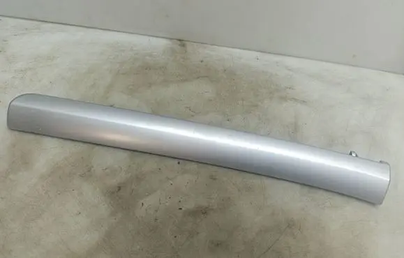 Seat Exeo (3R) Panel trim 3R1853190