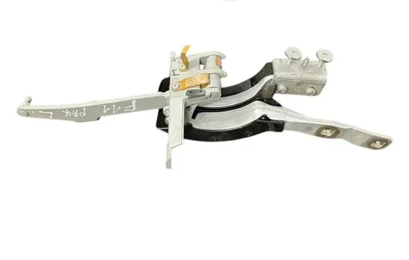 BMW 5 F10 F11 Tailgate/trunk/boot hinge 7206639