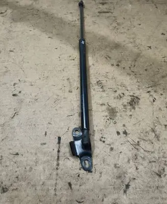 Audi Q5 SQ5 Tailgate/trunk strut/damper 80A827552A 630262