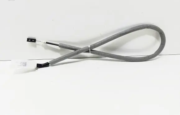 BMW 1 E82 E88 Front door cable line 7059667