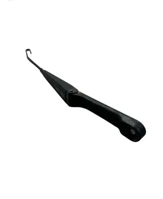 Mercedes-Benz ML W163 Front wiper blade arm