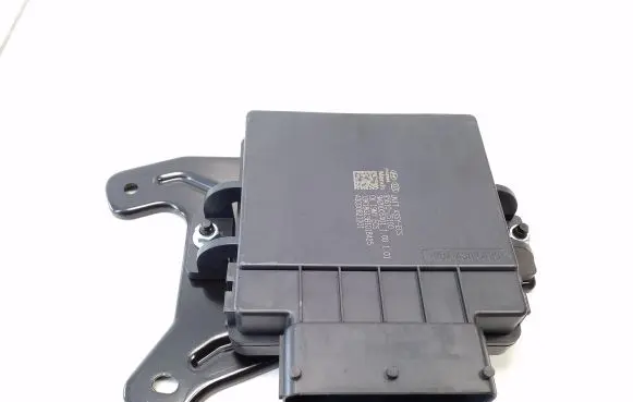 KIA Stinger Other control units/modules 95610J5100
