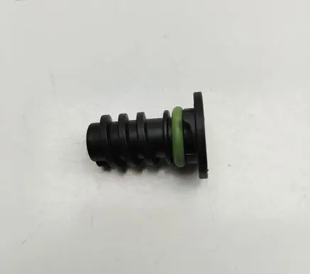Mercedes-Benz AMG GT R190 C190 Nuts/bolts A0029902017