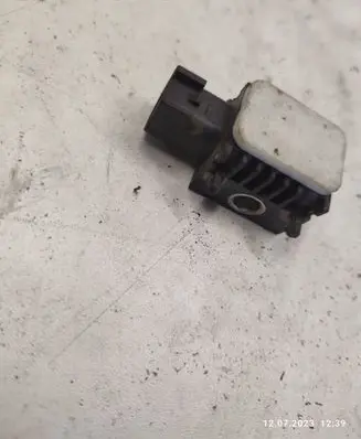Ford Mondeo Mk III Airbag deployment crash/impact sensor 3M5T14B342