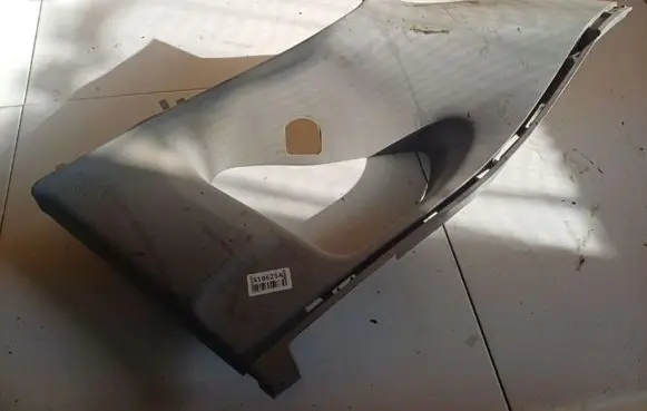 Honda FR-V Other interior part 84131SJD 84131-SJD-