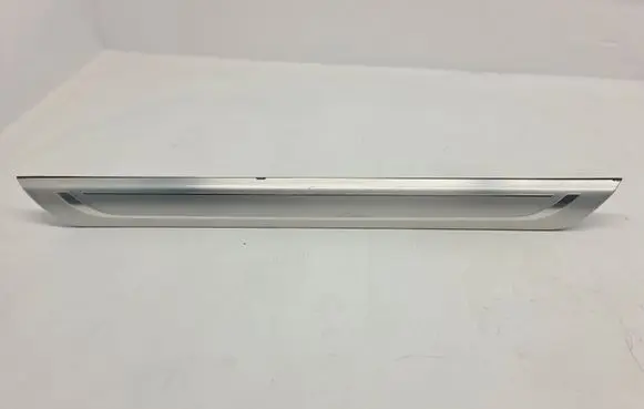 BMW 7 G11 G12 Front sill trim cover PRIEKINIOSLENKSIOAPDAILAVIDIN