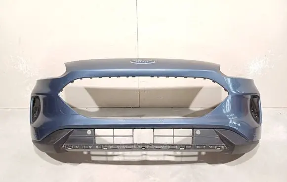 Ford Kuga III Front bumper LV4B17F003J LV4B17C831J