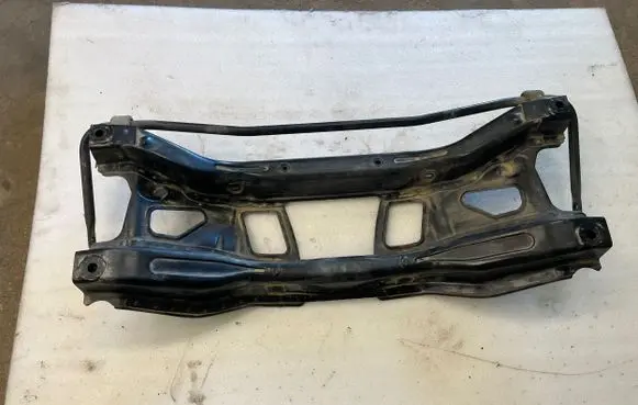 Fiat 500X Rear subframe 00520125570