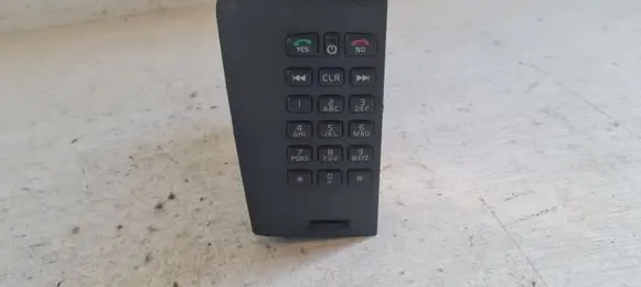 Phone control unit/module