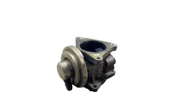 Dodge Caliber EGR valve 038129637D K3822