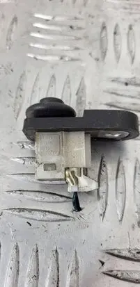 SsangYong Musso Front door sensor 