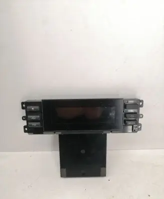 Volvo V70 Screen/display/small screen 31328828