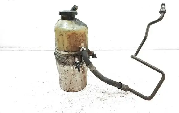 Opel Astra H Power steering pump 1040085003094 PA65