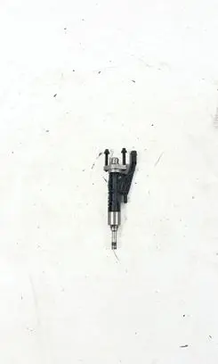 BMW 3 F30 F35 F31 Fuel injector 8625396 0261500541