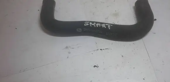 Smart ForTwo I Engine coolant pipe/hose 0003439V006 31417