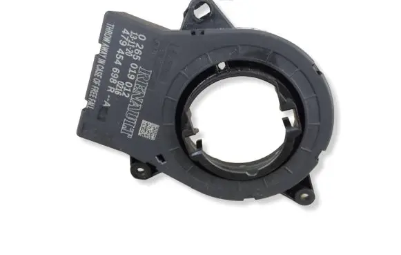 Dacia Sandero II Steering angle sensor 0265019012 479454698R