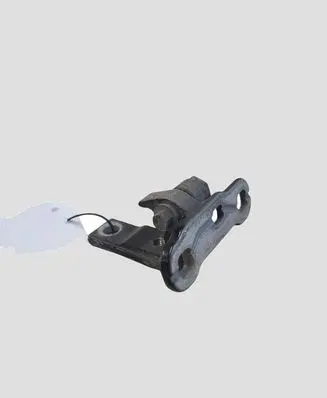Volvo V60 Front door lower hinge