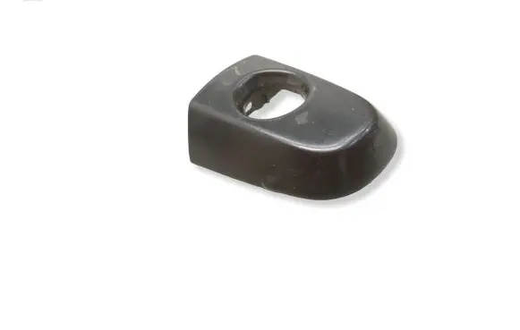 Toyota Corolla Verso E121 Front door handle cover 