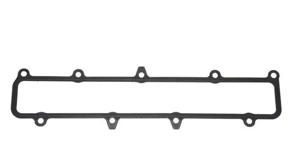 Iveco Daily 6th gen Intake manifold