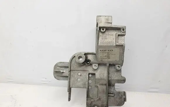 Volvo XC60 Other interior part 31319292 31293426