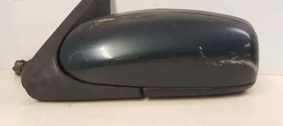 Peugeot 605 Front door electric wing mirror