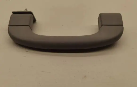 BMW X1 E84 Front interior roof grab handle 01687690 9143516