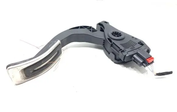 Audi A8 S8 D4 4H Accelerator throttle pedal 4H1723523
