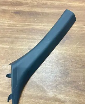 BMW 3 E90 E91 (A) pillar trim 7129311