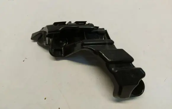 Cupra Formentor Tail light part 5FF807377