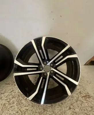 Volvo S90, V90 R20 alloy rim 