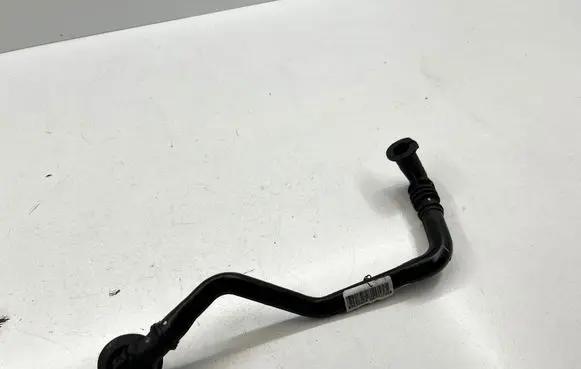 Audi TT TTS Mk2 Other exterior part 8J2260113 995704EB