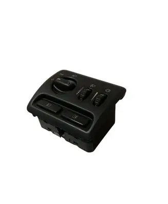 Volvo S60 Light switch 30739314