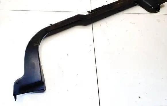 Renault Espace - Grand espace IV Other interior part 8200012230 8200075170