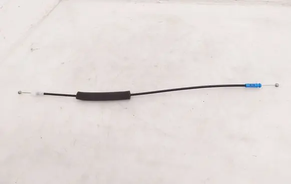 Toyota RAV 4 (XA50) Rear door cable line Q1R