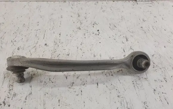Audi A6 S6 C6 4F Front control arm