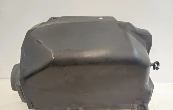Volvo XC60 Other engine bay part 31437422