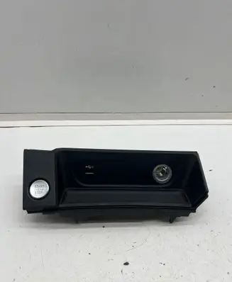 Audi A4 S4 B9 8W Engine start stop button switch 8W1864131C 1012201855 10996