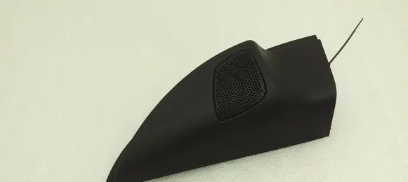 Lancia Delta III Front door high frequency speaker 735469321