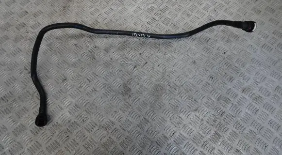 Hyundai Ioniq 5 Intercooler hose/pipe