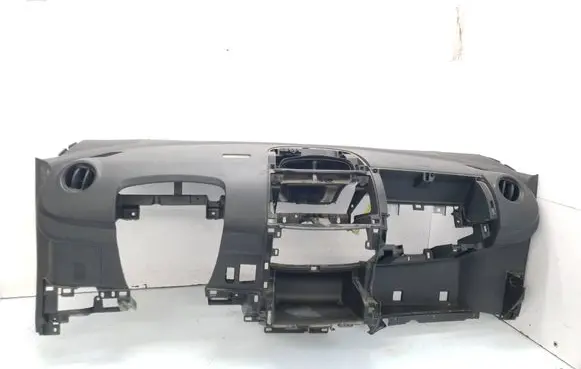 Daihatsu Sirion Dashboard 55311B1020