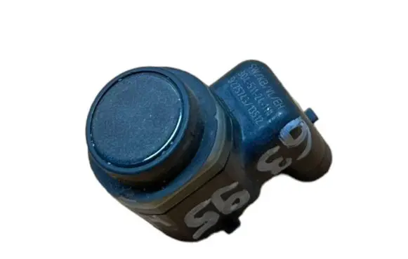 BMW 5 F10 F11 Parking PDC sensor 9270497 1804120904 304511