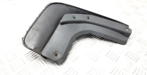 Volkswagen PASSAT B8 Front mudguard 3G0075111