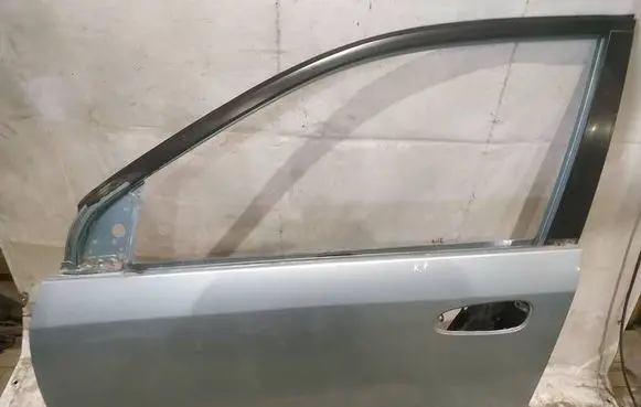 Honda Civic Front door MELYNOS