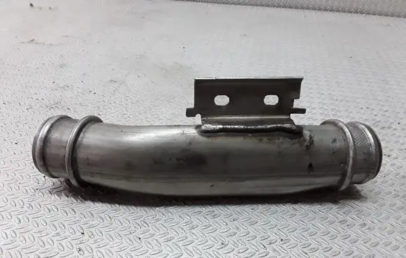 Saab 9-3 Ver2 Turbo air intake inlet pipe/hose