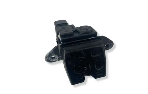 Hyundai i30 Tailgate lock latch 81230G3000