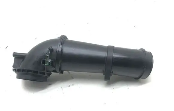 Volvo S40 Air intake duct part 76894836