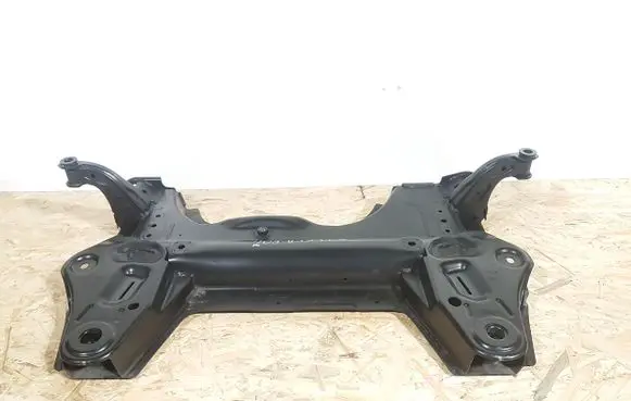 Peugeot 208 Front subframe 9834696980 2020KB209B