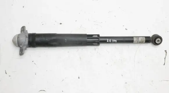 Audi A1 Rear shock absorber/damper 2Q0512013CH